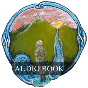 AUDIO BOOK CIRCLE (2)