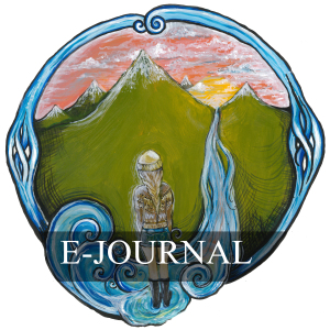 E-JOURNAL-CIRCLE