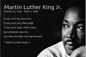 Martin-Luther-King-if-you-cant-fly-quote