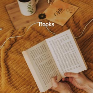 Downloadable Books