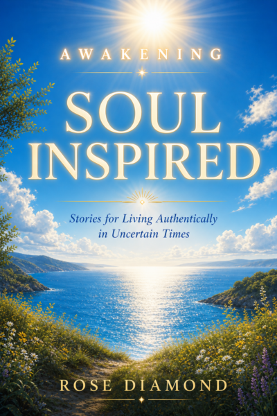 Soul Inspired
